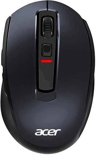 Acer OMR060 WL (ZL.MCEEE.00C) Wireless Mouse — Bakı