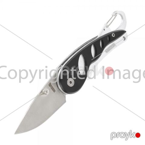 Bıçaq Pocket Knife Stanley 0-10-254 — Bakı