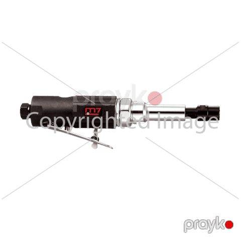 Pnevmatik bormaşın Mighty Seven M7 QA-313A — Bakı