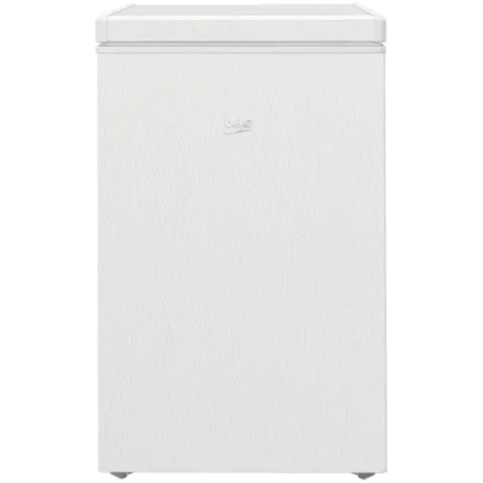 Beko HSM10440 Dondurucu – 104 L — Soyuducular, Bakı (3)