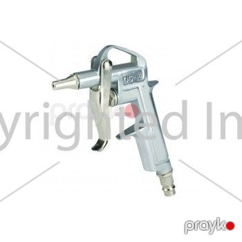 Pnevmatik tapanca Einhell (4133100) — Bakı