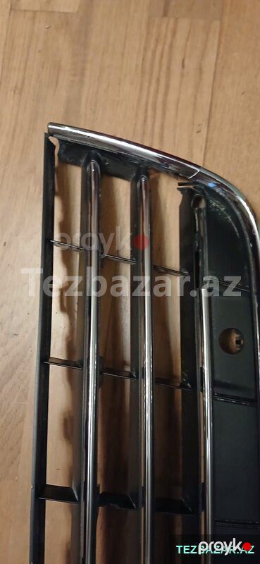 Touareg Volkswagen ehtiyat hissəsi — Avtomobillər, Bakı (5)