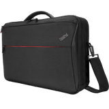 Lenovo ThinkPad Professional 15.6” Topload (4X40Q26384) — Pctech — Компьютеры и ноутбуки