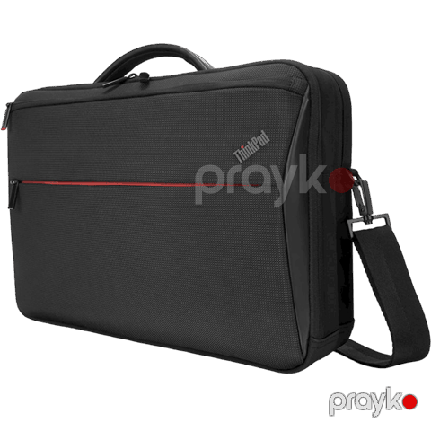 Lenovo ThinkPad Professional 15.6” Topload (4X40Q26384) — Bakı