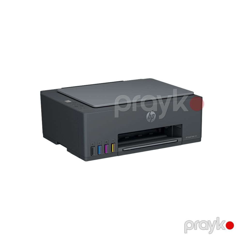 HP Smart Tank 581 AiO — Printerləri, Bakı (3)