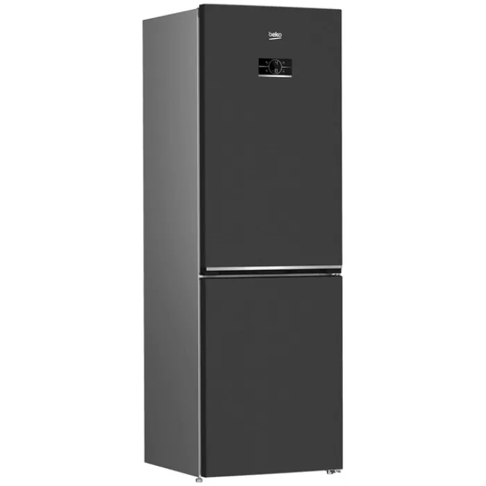 Soyuducu Beko B5RCNK363ZXBR