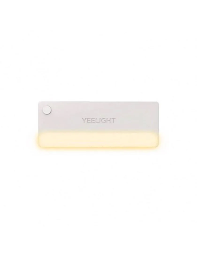 Yeelight LED Sensor Drawer Light (YLCTD001) — Bakı