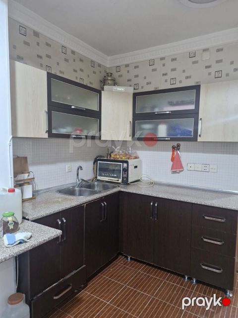Metbex mebeli 2m#2m ölcudedi — Gəncə