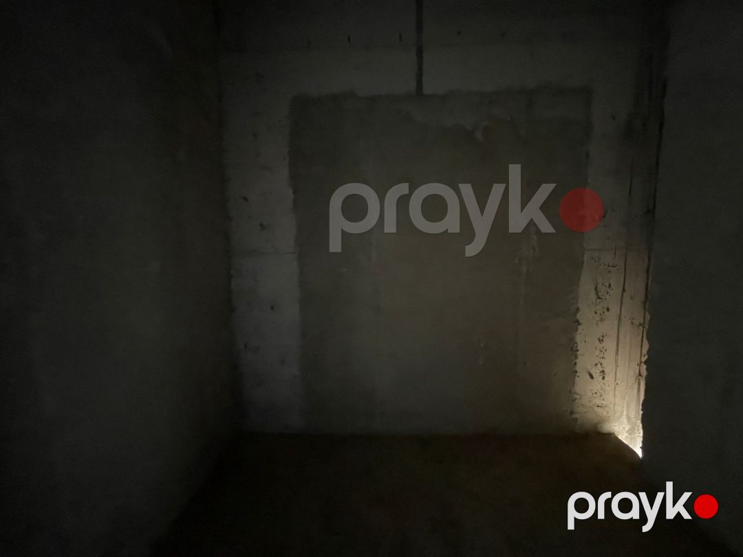 Satılır 2 otaqlı yeni tikili 55 m² — Mənzil, Sumqayıt (4)