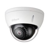 Dahua 2 Mp IP-Kamera Dahua DH-IPC-HDBW1230EP-S2 (2.8 mm) — Pctech — Камеры видеонаблюдения