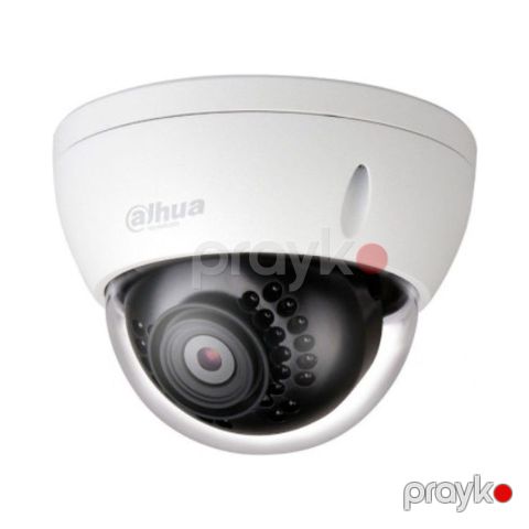 Dahua 2 Mp IP-Kamera Dahua DH-IPC-HDBW1230EP-S2 (2.8 mm) — Bakı