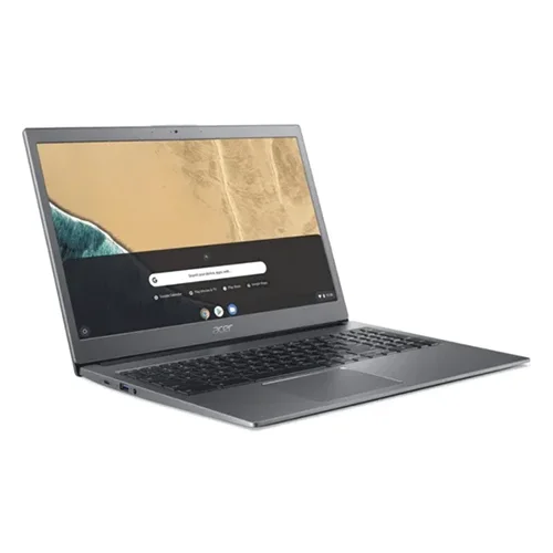 Acer Aspire 715 CB715-1W-35ZK (NX.HB3AA.007) Notebook — Noutbuklar, Bakı (2)