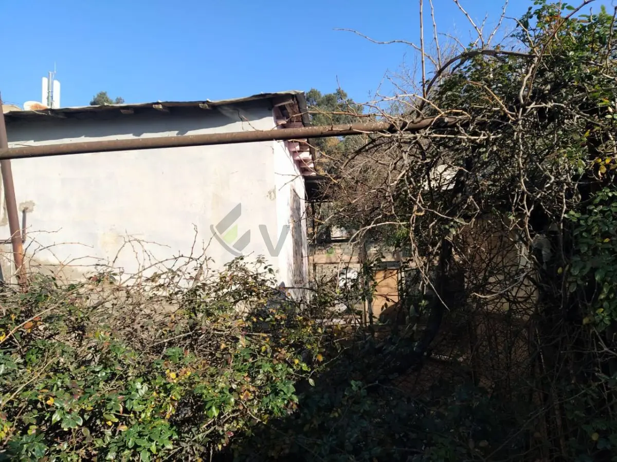 6 sot Torpaq Satılır, Bakıxanov qəs., Sabunçu, Bakı — Torpaq, Bakı (3)