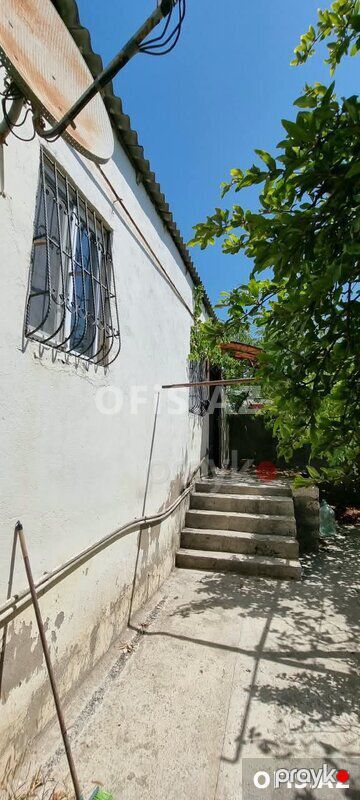 Satılır Xəzər r., Buzovna q., 3 otaq, 100 m² — Bakı