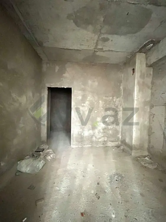 2 otaqlı mənzil Yeni tikili Satılır, Yasamal qəs., Yasamal, Bakı — Mənzil, Bakı (4)