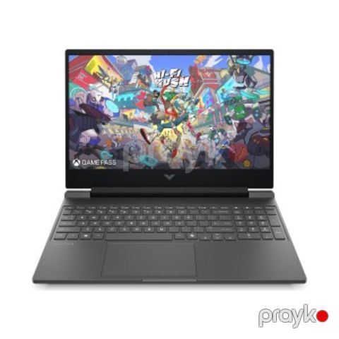 HP Victus Gaming / 15.6″ (BZ2X6EA) — Bakı