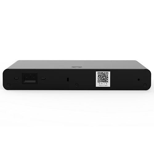 Reyee RG-NBS3100-8GT2SFP-P L2 Cloud Managed Switch — Şəbəkə və server avadanlığı, Bakı (3)