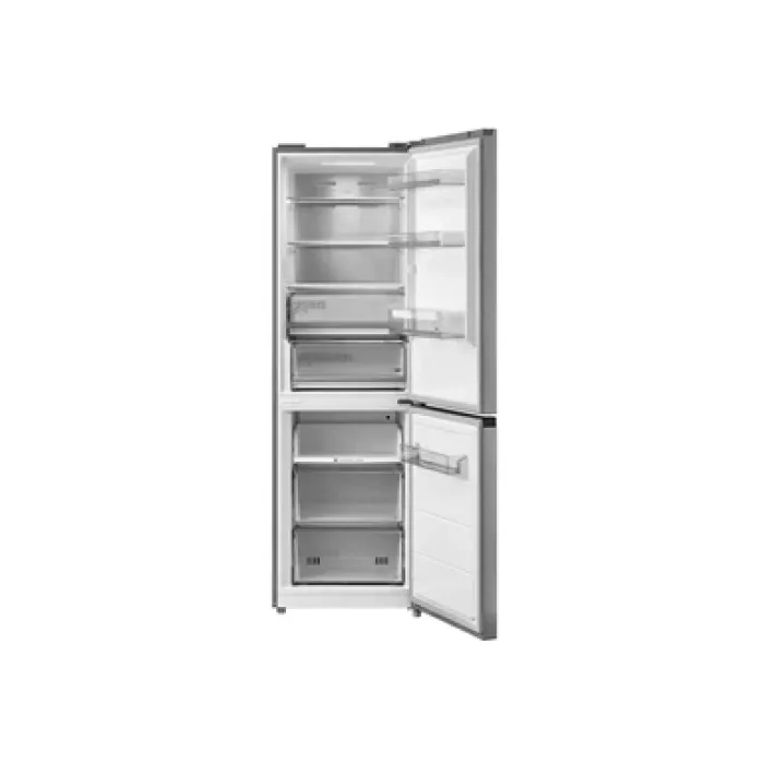 Soyuducu Midea MDRB470MGF46OM — Soyuducular, Bakı (2)