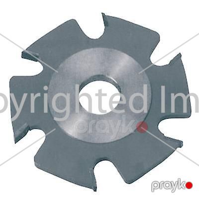 Disk frezer üşün Einhell (4350690) — Bakı