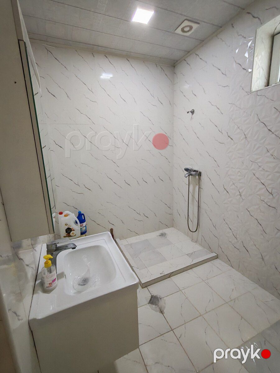 Həyət evi, Kürdəxanı qəs — Ev, villa, Bakı (2)