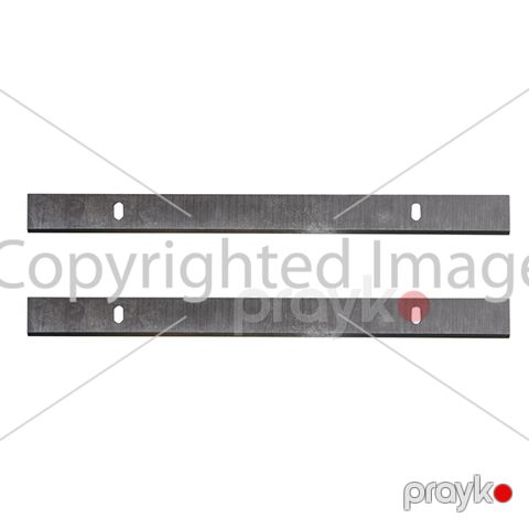 Bıçaq reysmus üçün Einhell Th-sp 204 (4311310) — Bakı