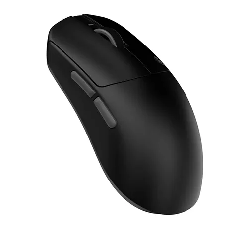 Red Square IO Aurora Dark (IO153) Wireless Gaming Mouse — Klaviaturalar və siçanlar, Bakı (2)