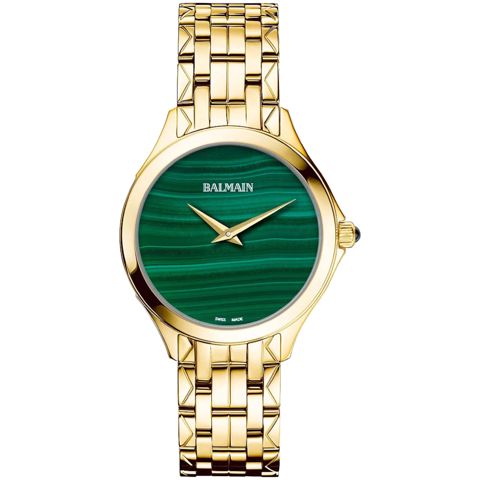 Saat Balmain B47903375 — Saatlar