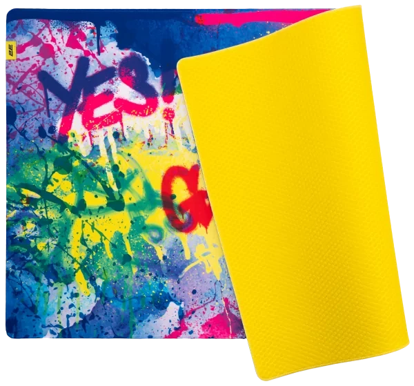 2E Gaming Speed XL D08 (2E-SPEED-XL-D08-PRO-2E) Mouse Pad Pro — Bakı