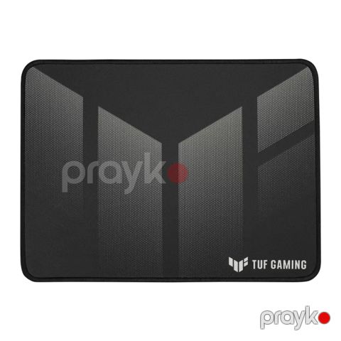 Mouse pad ASUS NC13 tuf gamıng P1 (90MP02G0-BPUA00) — Bakı