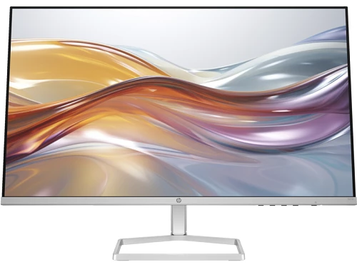 HP 527sf (94F44AA) 27-inch FHD IPS Monitor — Bakı