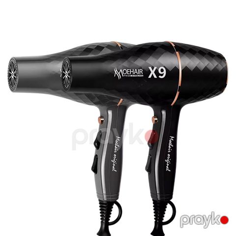 6547 Məhsulun adı: Fen Moehair X9 MO-7088 Brend: Moehair