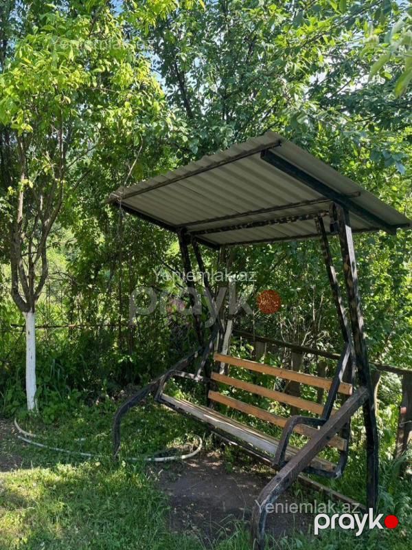 Günlük 3 otaqlı Həyət evi / Villa, 90 m², Quba — Ev, villa, Quba (7)