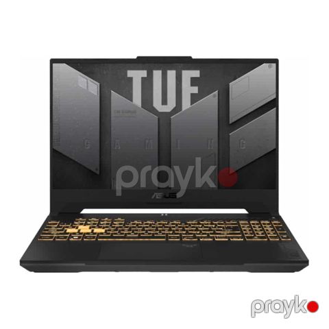 Asus TUF Gaming F15 FX507ZU4-LP053 (90NR0FG7-M006R0) — Bakı