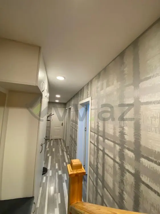 2 otaqlı mənzil Yeni tikili Satılır, Yeni Baki, Abşeron