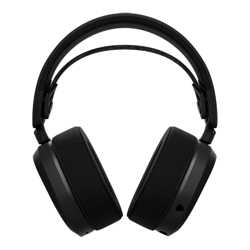 Asus ROG Pelta (90YH0410-BHAA00) Gaming Headset — Qulaqcıqlar, Bakı (3)