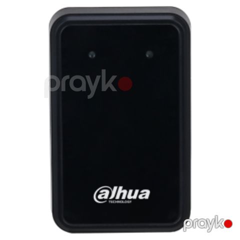 Dahua dahua – DHI-ITSJC-2303-DC12 parkıng radar — Bakı