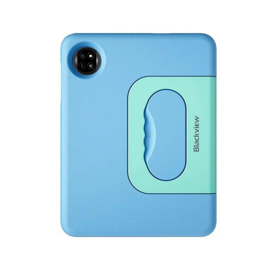Planşet Blackview Tab 20 Kids 10.1″ HD+/Unisoc Tiger T310 (0019031208) — Planshetlər, Bakı (3)