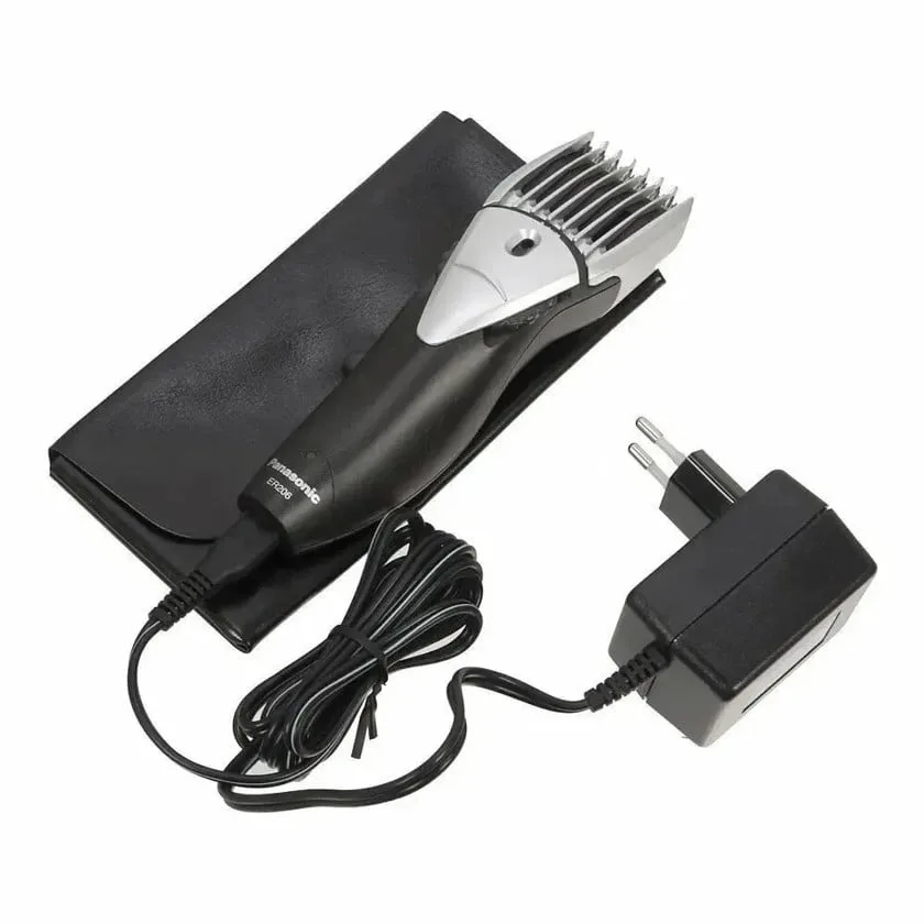 Trimmer Panasonic ER-206K520 — Gözəllik və sağlamlıq, Bakı (5)