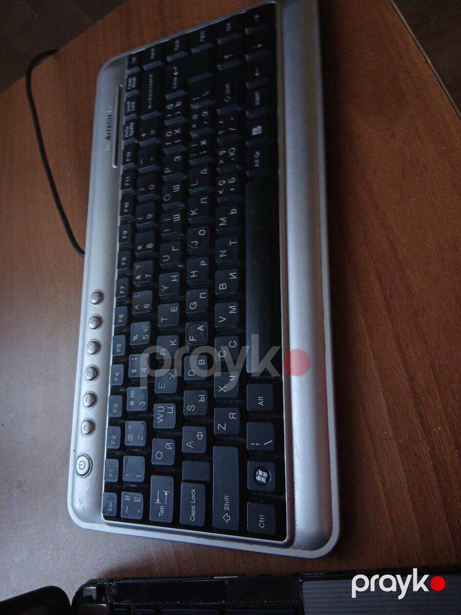 Noutbuk Toshiba — Noutbuklar, Bakı (5)