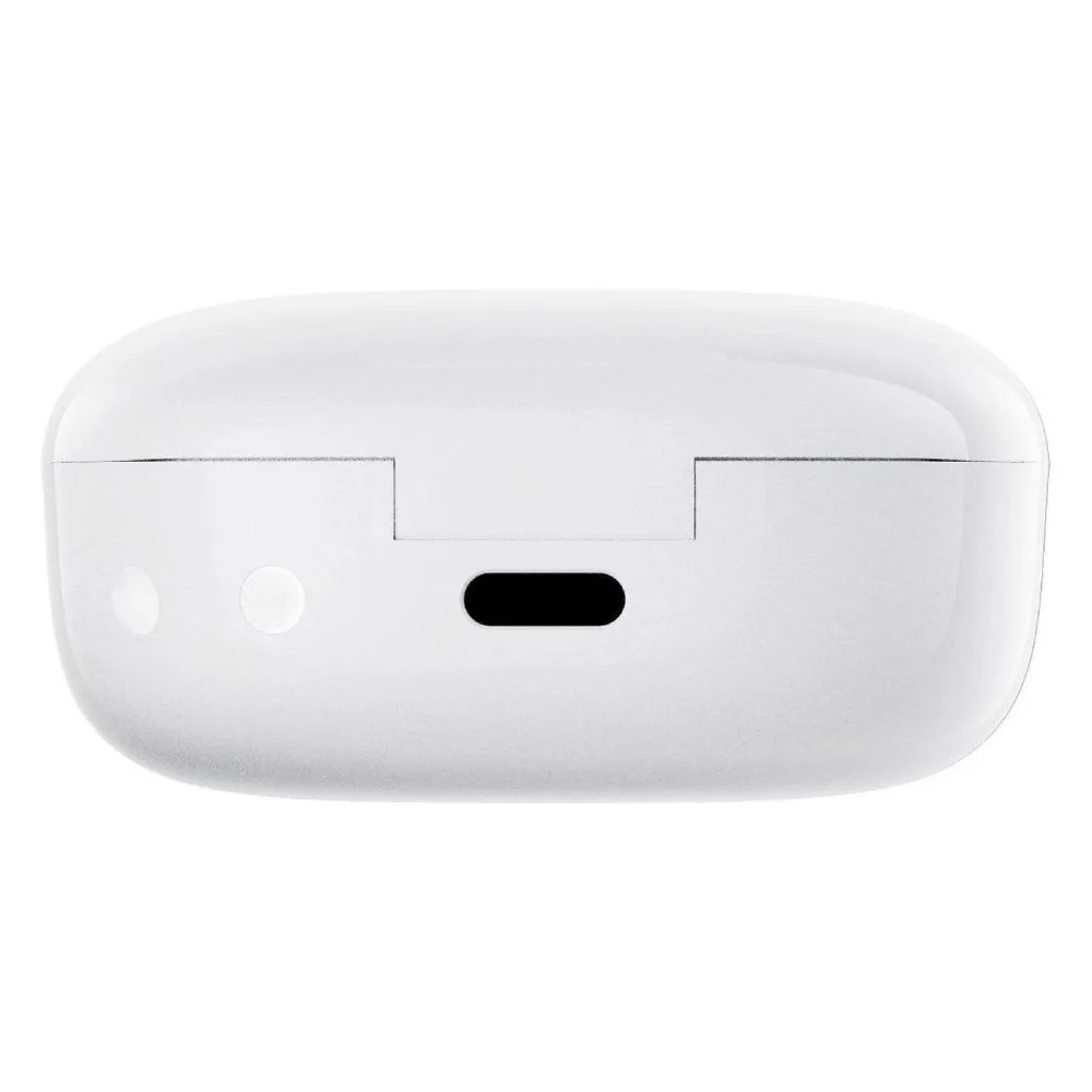 Qulaqlıq Redmi Buds 6 Play White — Mallar, Bakı (3)