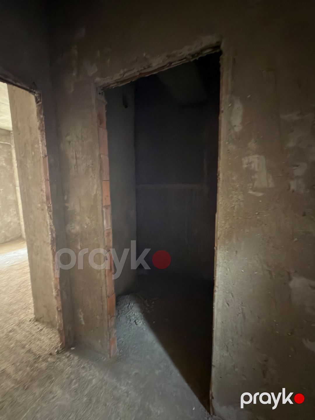 Satış: 2 otaqlı Yeni tikili, 50 m², Abşeron rayonu — Mənzil, Bakı (10)