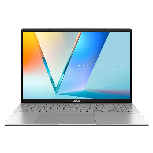 Asus Vivobook S16 M3607HA-RP246 (90NB16F2-M00EW0) Notebook — Bakı