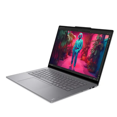 Lenovo Yoga Pro 7 14IAH10 (83KF002LRK) Notebook — Bakı