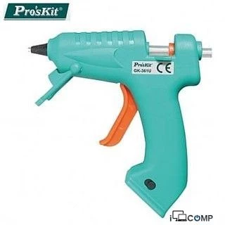 Proskit GK-361U — Bakı