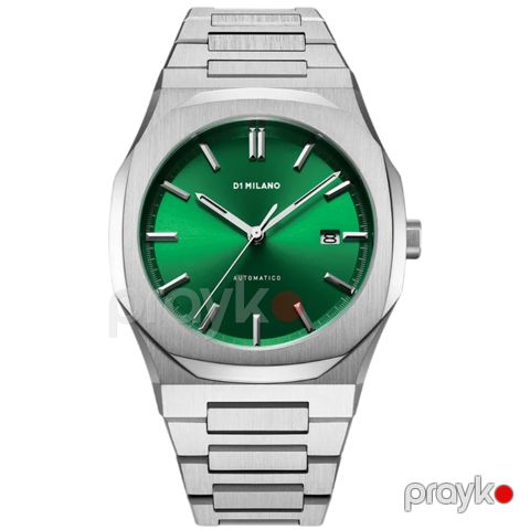 Saat D1 Milano ATBJ12