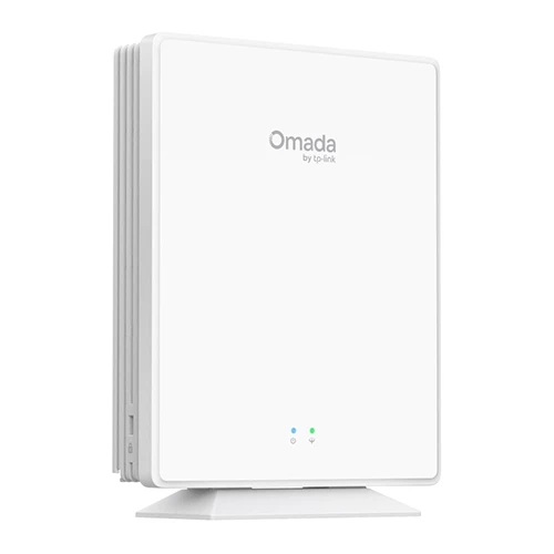 Omada EAP610GP-Desktop AX1800 Wi-Fi 6 Desktop Gpon Access Point — Bakı