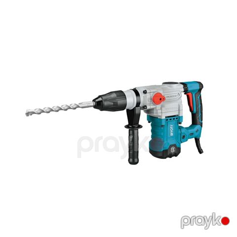 11034 Məhsulun adı: Perforator Biyoti BYT-RH4001 Brend: Biyoti — Bakı