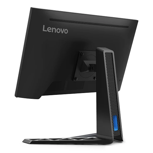 Lenovo Legion R24e (67CCGAC4EU) 23.8-inch 180Hz FHD IPS Gaming Monitor — Monitorlər, Bakı (3)