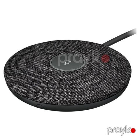 Rally Mic Pod (989-000430) — Bakı