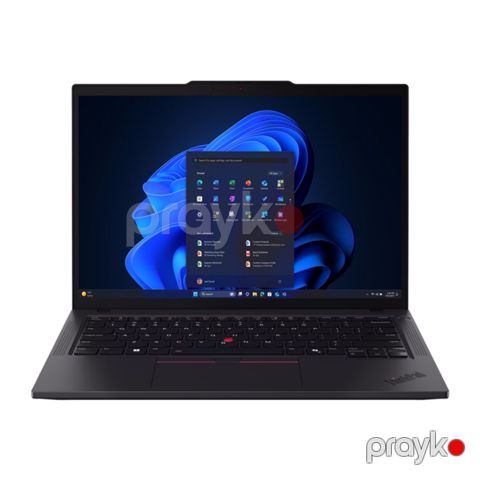 Noutbuk Lenovo ThinkPad T14 Gen 6 (21QC006CFW) — Bakı